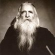 Moondog More Moondog/The Story Of Moondog Avantgarde/Free