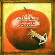 William Tell & Other Overtures