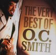 The Very Best of O.C. Smith