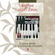 Ragtime: Music of Scott Joplin