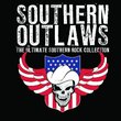 Southern Outlaws: Ultimate Southern Rock