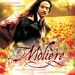 Molière (2007 film)