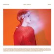 SHINEE JONGHYUN [POET l ARTIST] Album CD+Photobook K-POP SEALED