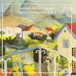 Ahmed Adnan Saygun: Piano Concertos 1 & 2