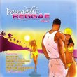 Vol. 5-Romantic Reggae