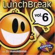 Lunch Break V.6