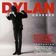 Dylan Covered Mojo Tribute 15 Track Cd