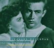 The Film Music Of Leonard Rosenman