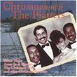 Christmas With the Platters