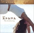 Asana - The Awakening