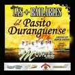 Las Mas Bailables del Pasito Duranguense