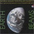 Earth Beams