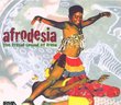 Afrodesia: the Tribal Sound of Irma