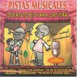 Infantiles Para Cantar