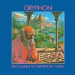 Red Queen to Gryphon 3