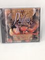 Vineyard Psalms Vol. 4