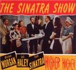 Frankie Goes to Hollywood, Vol. 1: The Sinatra Show: Higher and Higher