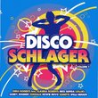 Disco Schlager Vol 1