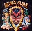 Devil's Blues