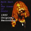 Beth Hart and the Ocean of Souls 1993