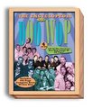 Encyclopedia of Doo Wop / Complete Book of