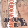 Def Dumb & Blonde