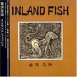 Inland Fish