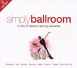 Simply Ballroom