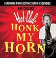 Honk My Horn