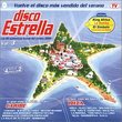Disco Estrella V.3