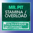 Stamina / Overload