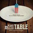 A Place at the Table by Civil Wars & T-Bone Burnett [2013]