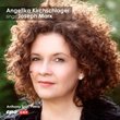 Angelika Kirchschlager Sings Joseph Marx
