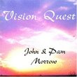 Vision Quest