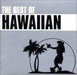 Best of Hawaiian