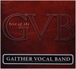 Best of the Gaither Vocal Band
