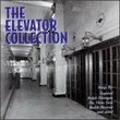 The Elevator Collection