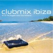 Club Mix Ibiza