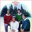 The Williams Brothers Christmas Album