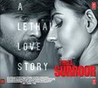 Teraa Surroor - 2016 Bollywood Movie Audio CD / Himmesh Reshammiya