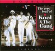 The Very Best of Kool & the Gang