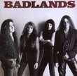 Badlands (+Bonus Tracks)