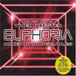 Euphoria: Very B.O. Tried & Tested - Mixed By Judg