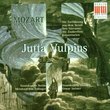 Mozart: Soprano Arias