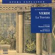 Opera Explained: Introduction to Verdi's La Traviata