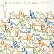 Jacques Tati Les Remixes