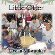 Little Otter, Live in Milwaukee
