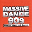 Massive Dance 90's