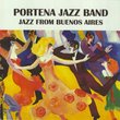 Jazz From Buenos Aires Volume 1