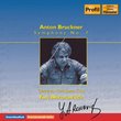 Bruckner: Symphony No. 7